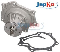 Japko 35146 Wasserpumpe Wapu FüR Nissan