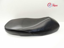 Selle (Piaggio - Granturismo 200 2003)