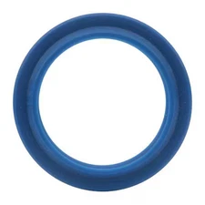 Dayton Mh2mpt213g Ring/Seal Kit