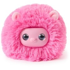 Wizarding World Harry Potter, Interactive One Size, Pygmy Puff