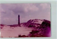 10071115 - 2982 Norderney Lighthouse