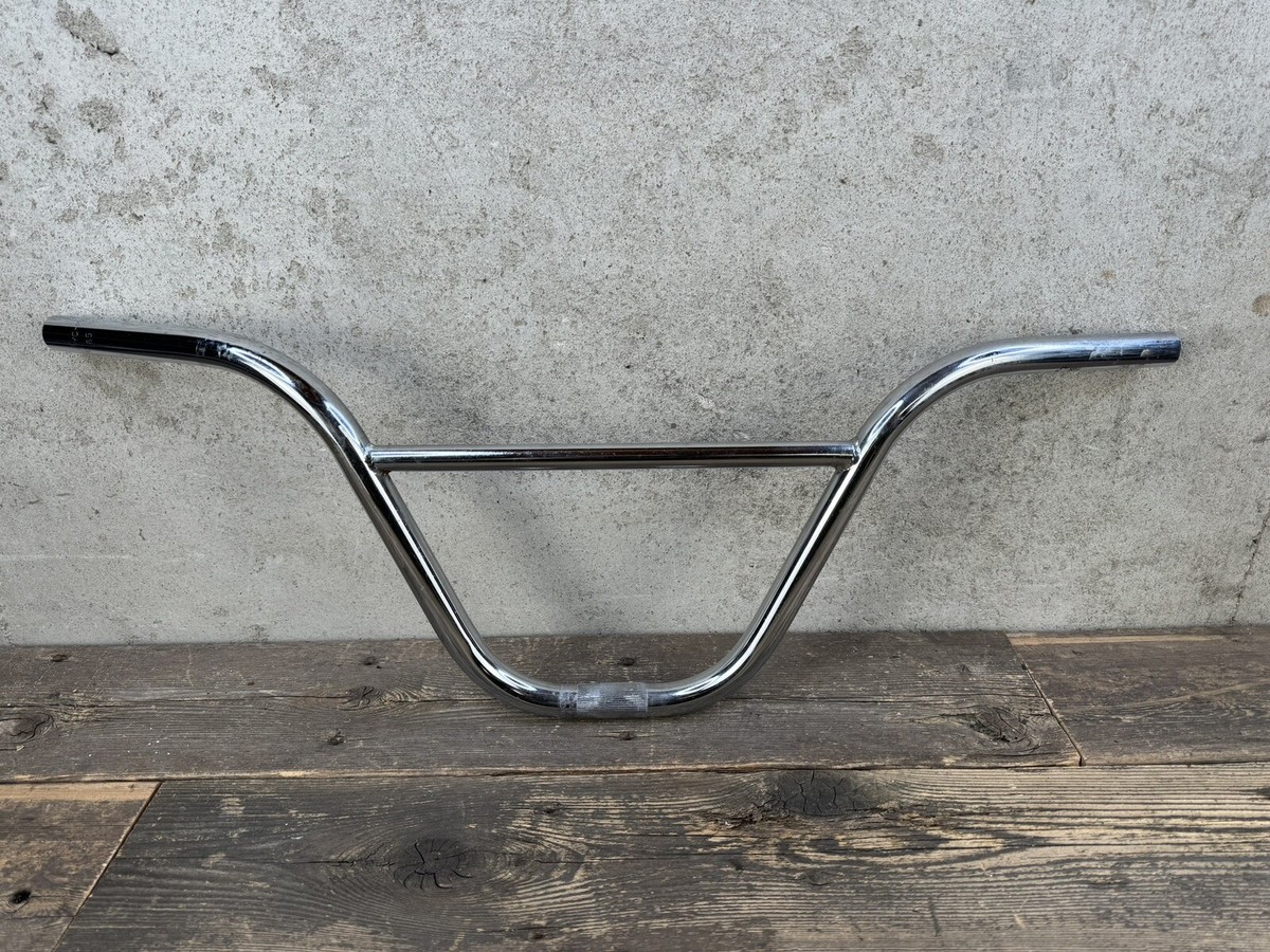 HUTCH ハッチ　BMX OLD SCHOOL　ビンテージ　クランク HUTCH ハッチ BMX OLD SCHOOL ビンテージ クランク Hutch