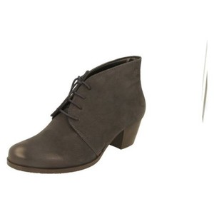 Amity w Étiquette Bottines Femmes Van Dal 4IqIpwx1z