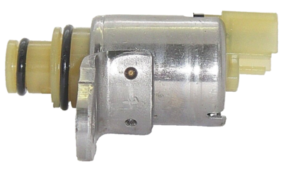 ソバ（6点） GENUINE G6T44271 FN01-21-1F1 XS4Z7H148AA XS4P7H148AC FN01211F1 for