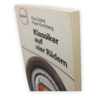Bild 138 von 302