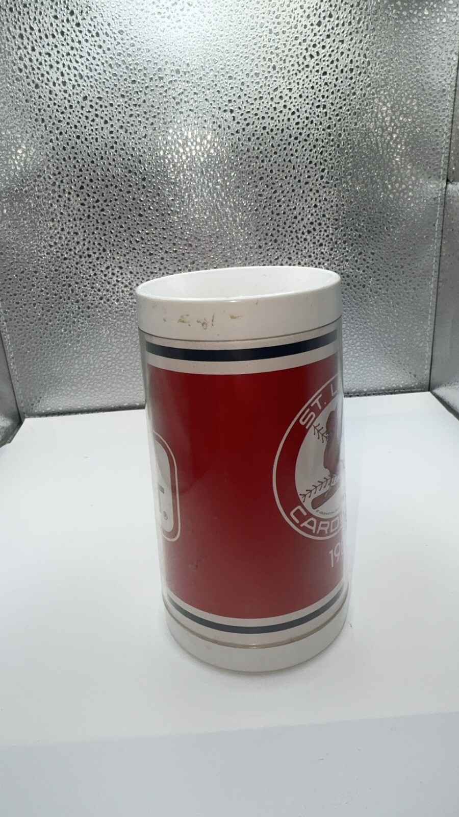 Picture 2 of 5