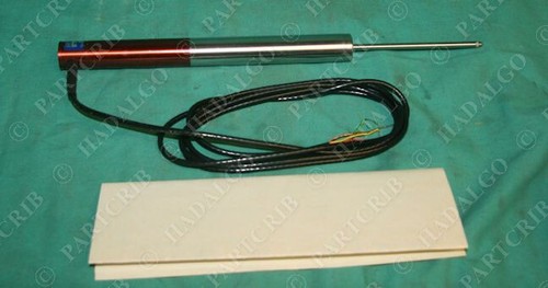 Sensotec, DLA-1000, Honeywell Linear Transducer Probe LVDT NEW - Picture 2 of 3