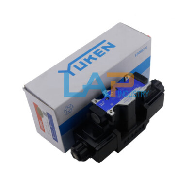 1PCS NEW for YUKEN Solenoid valve DSG-03-2B3-A200-50