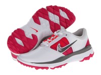 Nike Golf Women's Fi Impact | W/box Nike Golf Women's Fi Impact | W/box