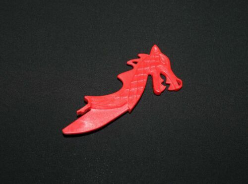 SUPERIOR MODEL/VIKING/90MM NO 54mm Metal Modeles Andrea Chota 157753973206