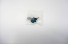 1TL1-5 MS24523-31 Toggle Switch Mfg. Honeywell Condition: New Surplus