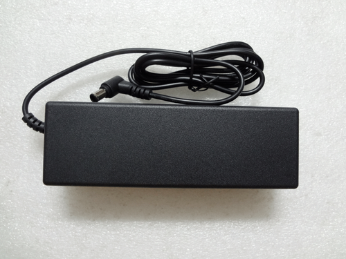Genuine Sony ACDP-085E03 KDL-48R510C TV AC ADAPTER 19.5V 4.36A 85W OEM Charger - Picture 4 of 5