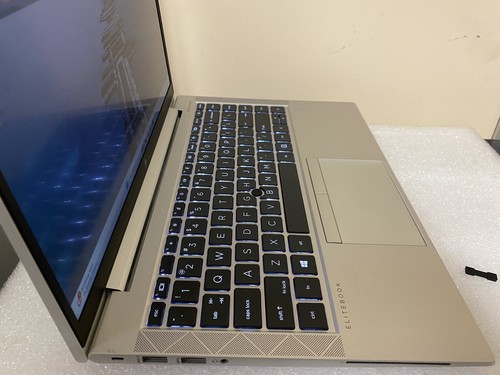 HP ELITEBOOK 845 G7 | Advanced Micro Devices 5 Pro 4650u 16 GB RAM 512 GB SSD FHD Win11 - Foto 5 di 9