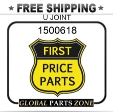 1500618 - U JOINT FOR Franklin Models - SHIPPING FREE