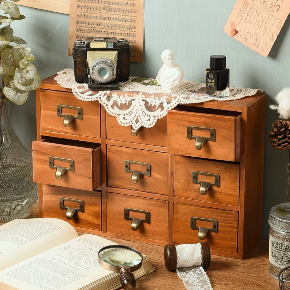 Ebay on sale apothecary cabinet