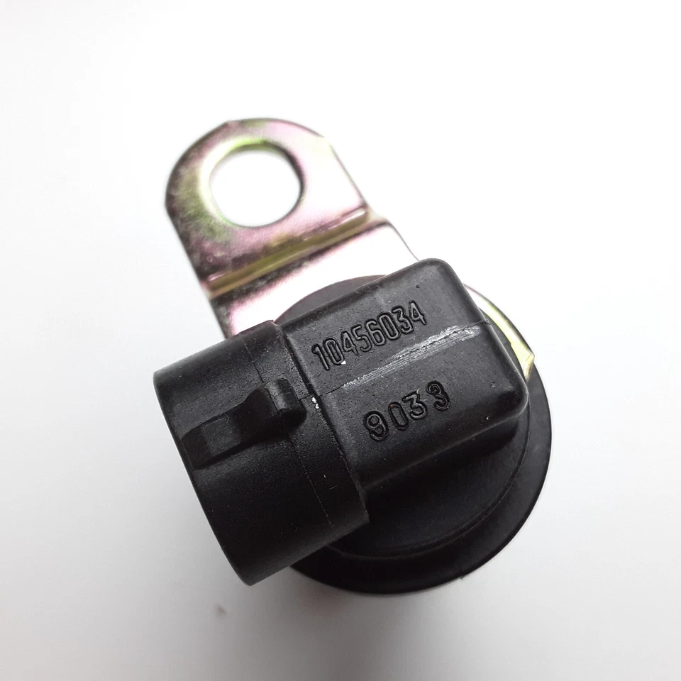 Vehicle Speed Sensor Fits Buick Park Avenue 1996 Cadillac Eldorado 1991 1995 - Image 4 of 4