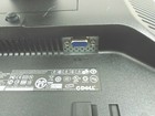 Picture 6 of 8