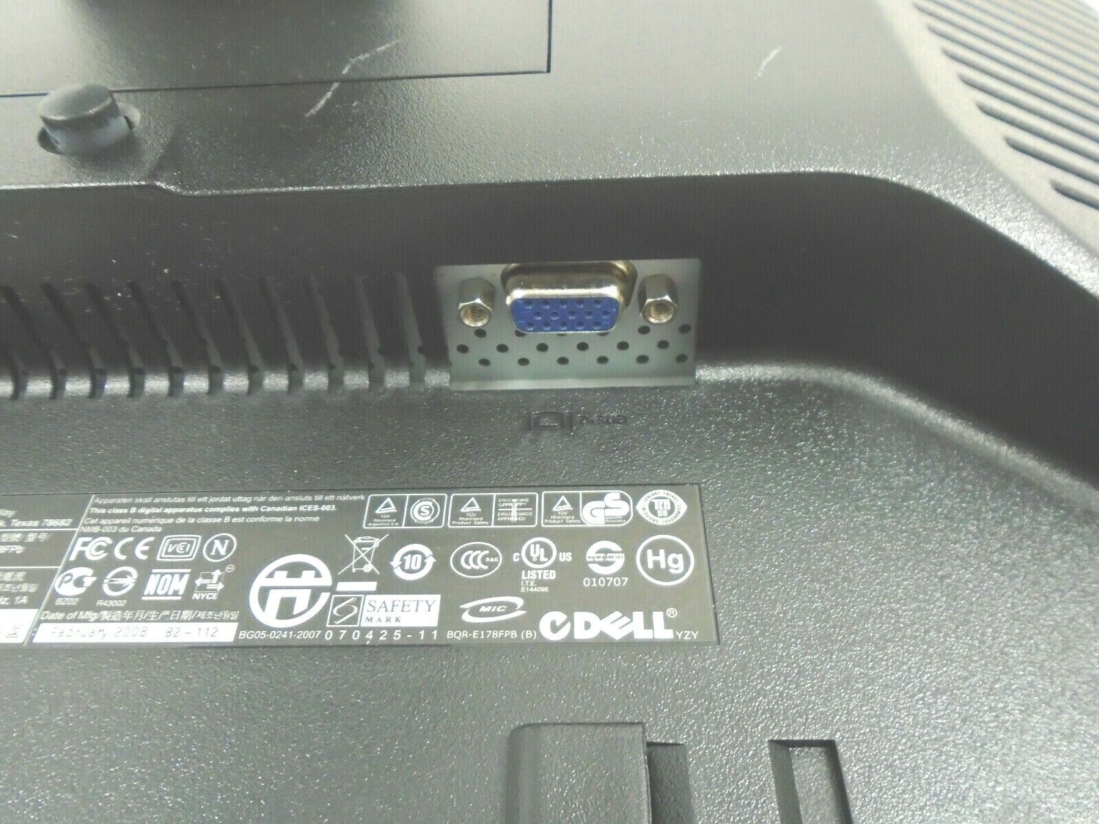 Picture 6 of 8