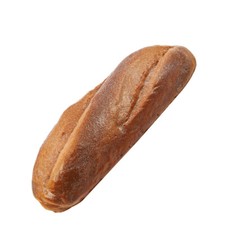 Artificial Bread Simulation Food Fake Bread Desk Display Photo Props for Decor