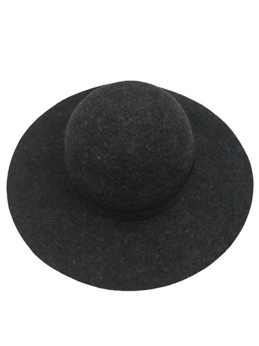 $397 Marzi Firenze Women\'s Blue Sisal Cocktail Fascinator Hat One Size $397 Marzi Firenze Women main image 4