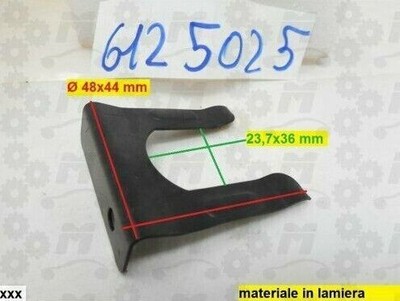 Genuine Ford ESCORT Orion Fiesta Sierra Boot Tailgate Lock Barrel  