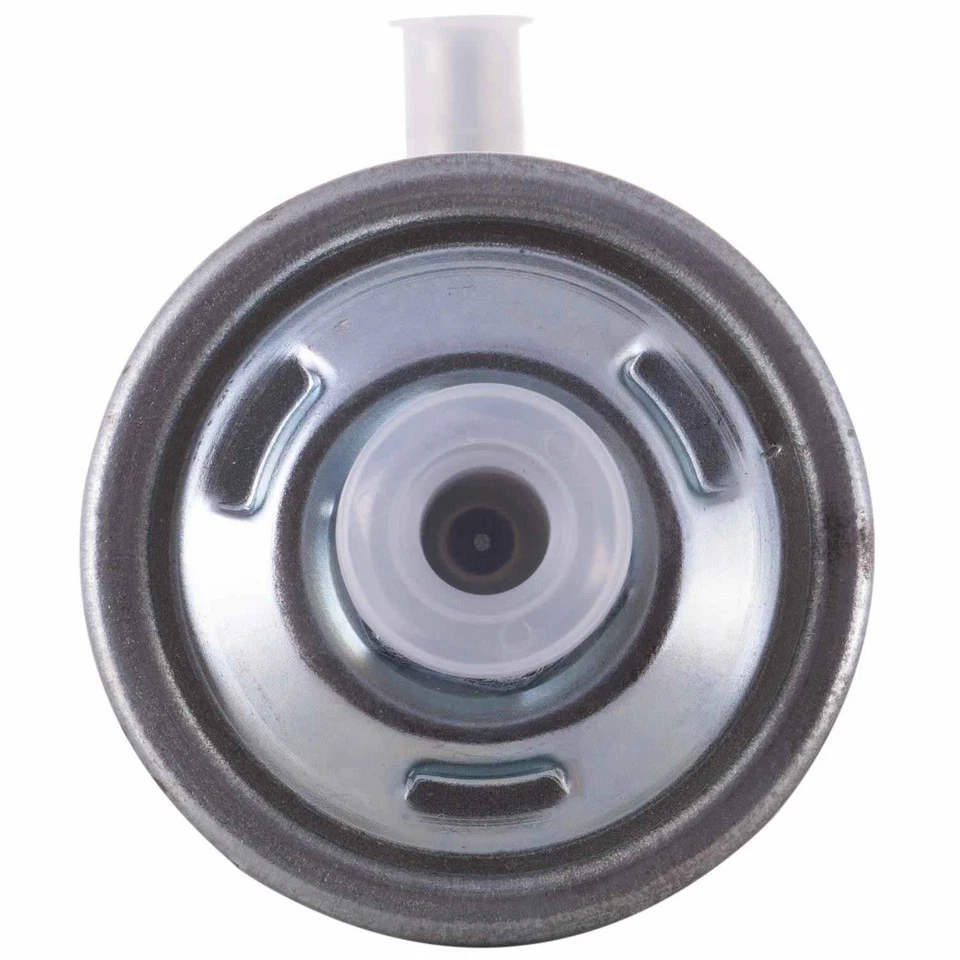 Filtro de combustible en línea 0431020 gasolina nuevo para Toyota Camry Avalon Solara Lexus ES300 Foto 2 de 4