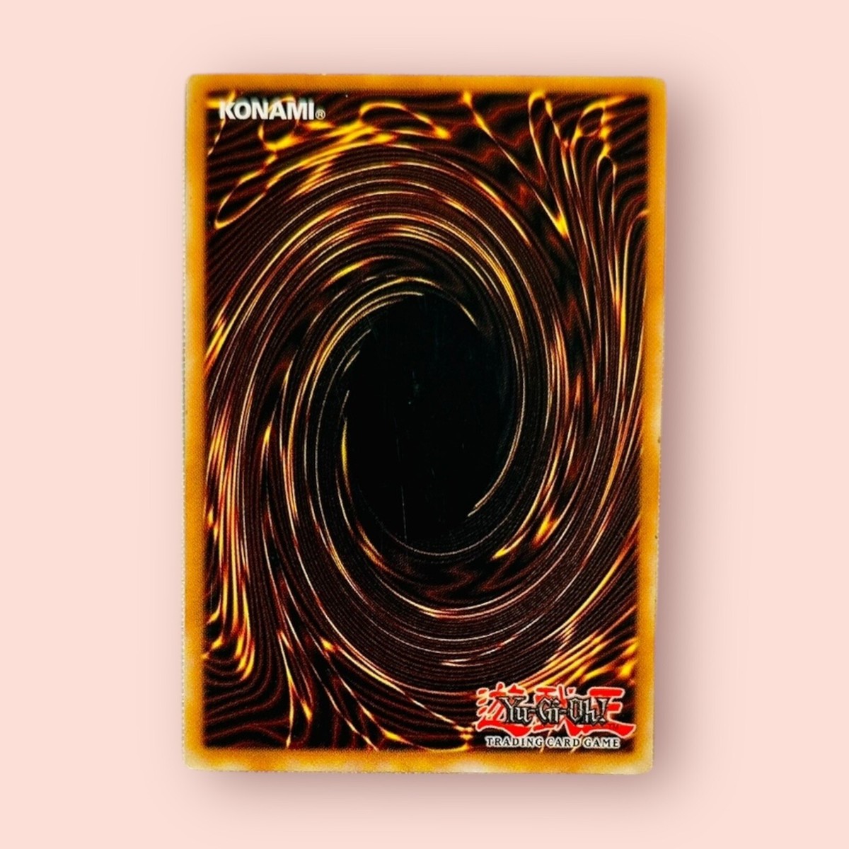 XX-Saber Gottoms ANPR-EN044 Yugioh Ultimate Rare Foil Card 1st Ed