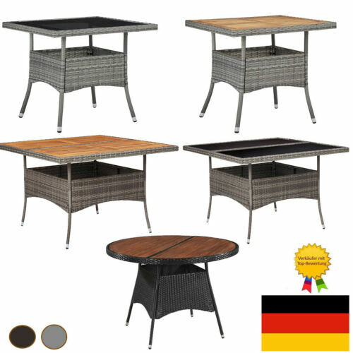 zehennägel künstlich Künstliche Nägel - rot