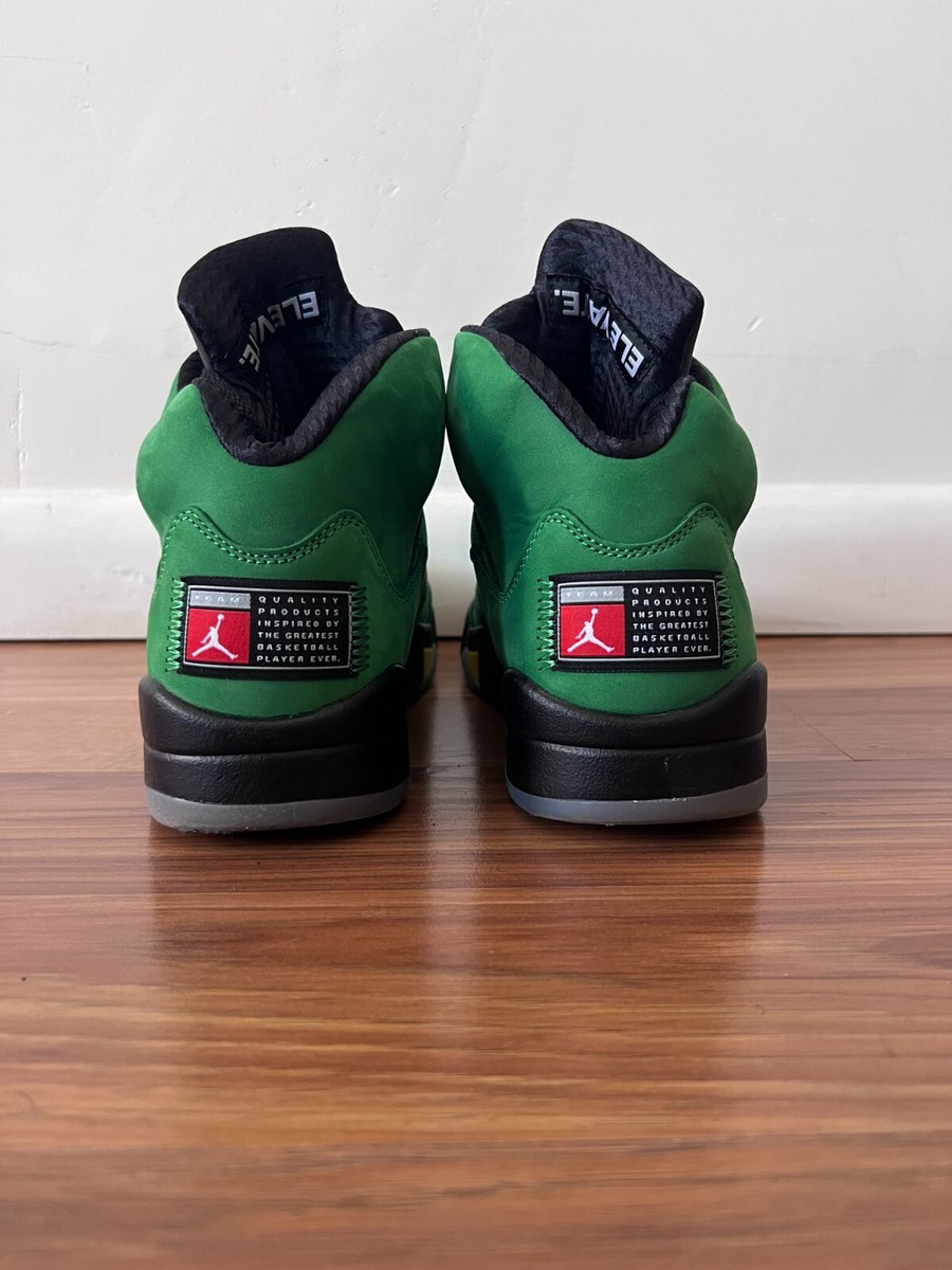 jordan 9 december 5 2020