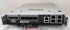 NetApp 111-01324+F1 FAS Controller Storage Module