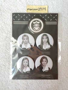 MAMAMOO パネル Mamamoo Pin | eBay