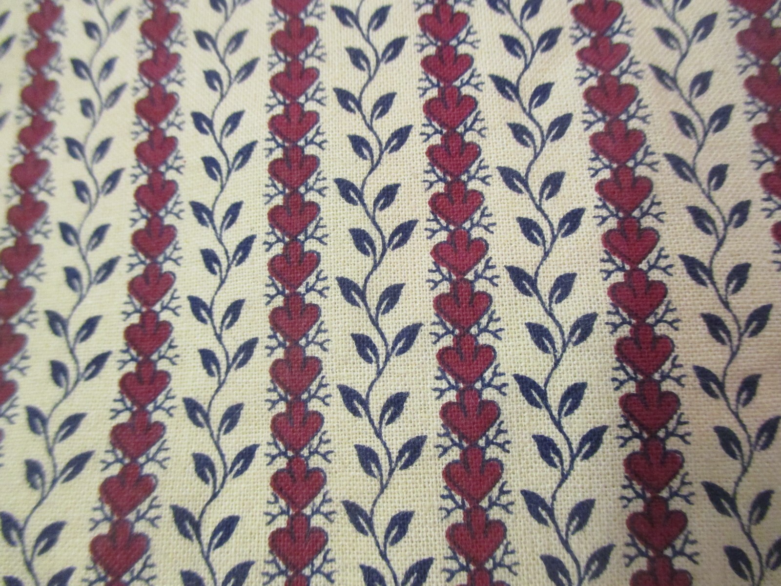 Picture 2 of 4
