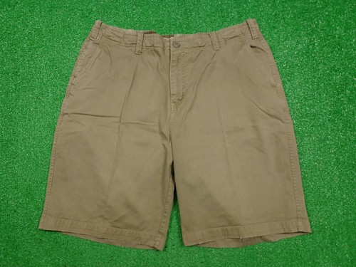 Arizona Jean Co Men's Size 38 Chino 