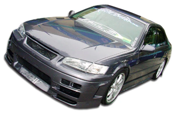 2000 toyota camry aftermarket parts deals
