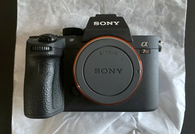 canon 550d kit 18 55