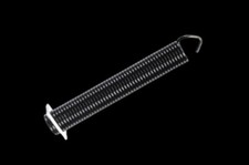 DD81-02245A - Spring ETC ODM