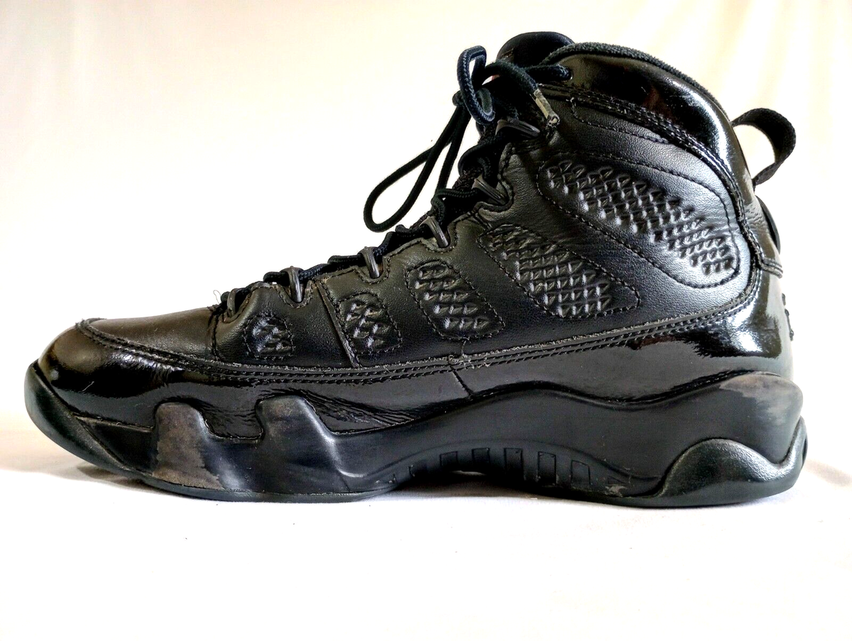 ジョーダン9 スパイク NBA Size 10 - Air Jordan 9 Retro UNC for sale online | eBay