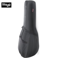Stagg HGB2-W Basic Series Durable Soft Case f...
