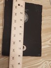 Picture 9 of 10