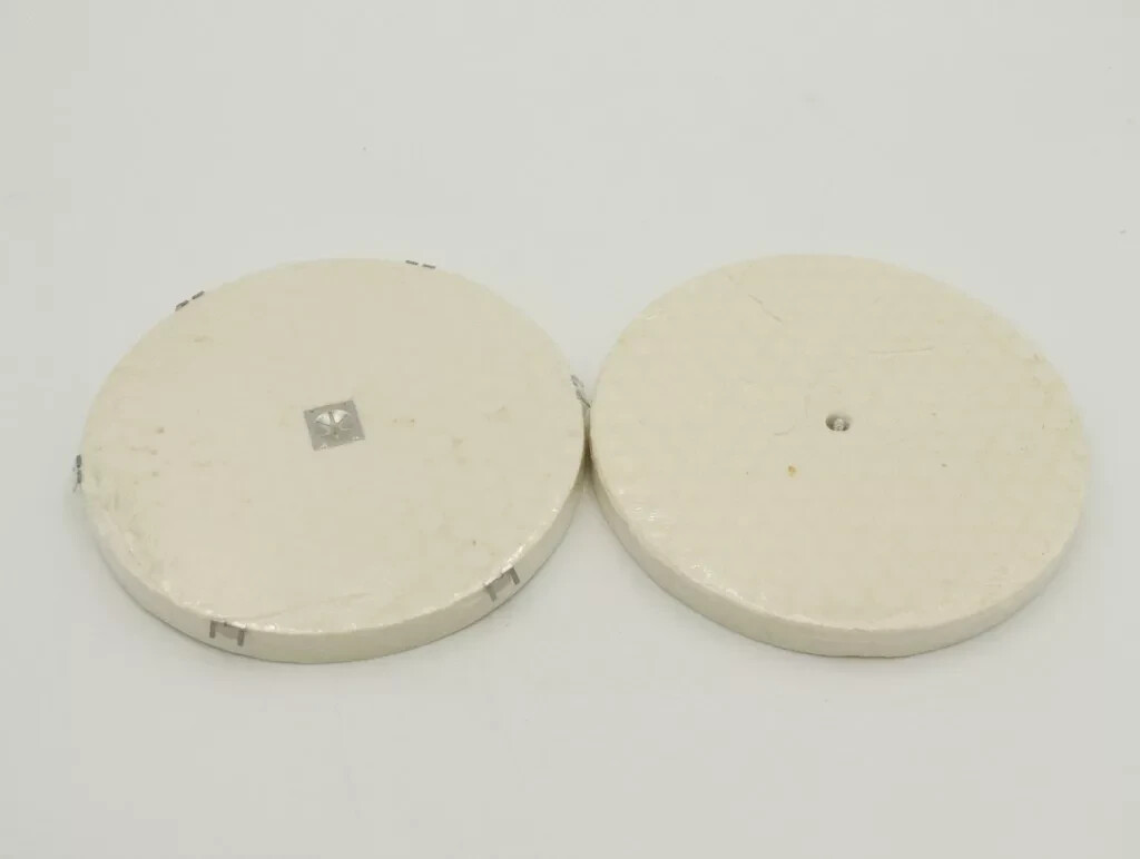Ariston 65105904  Insulation Panel Rear Genus HE 24/30/38 - NEW - FREE DELIVERY