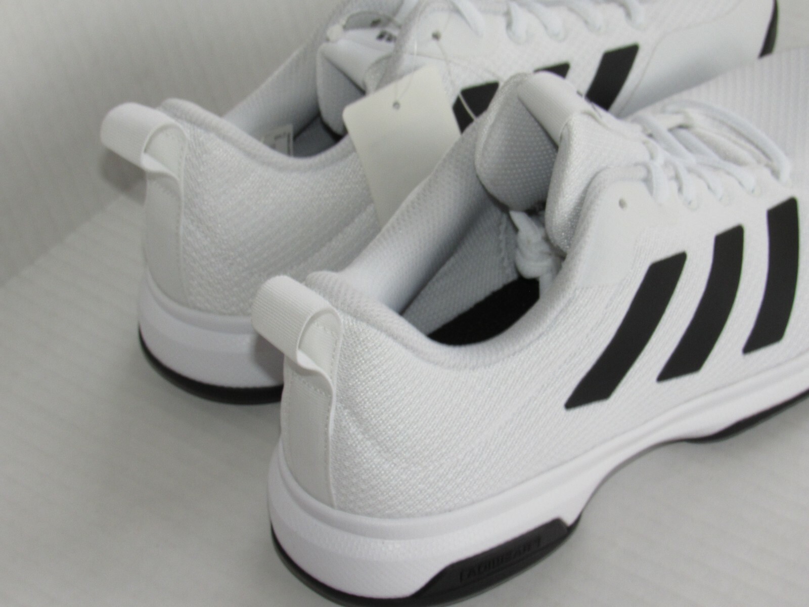 adidas fx3651