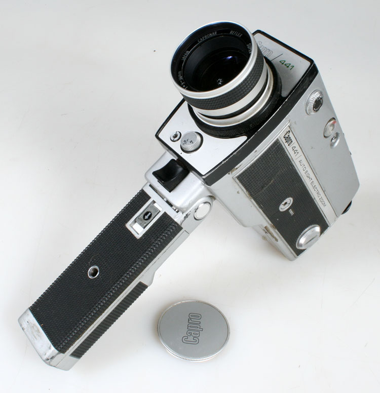 Picture 1