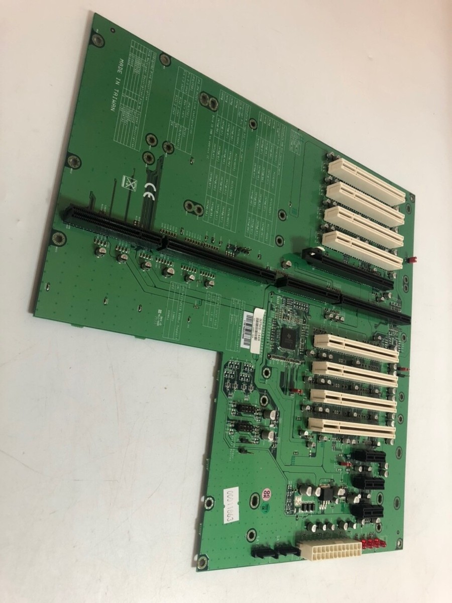 BPME-1448 B9302833AA113A8820 [Used] Free FedEx 90days