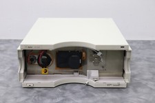 Фото лота G1315B от продавца №84754