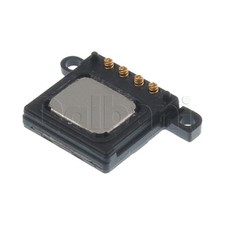 New Replacement Front Speaker Receiver for Apple iPhone 6G 41-02-0542