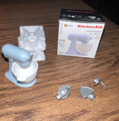 #ad #ad NEW SERIES Mini Brands Home You Pick $22.00