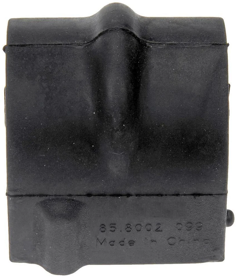 NUEVO Buje de barra estabilizadora de suspensión delantera Saab 9-3 20003-2005 Dorman 523-139 Foto 2 de 2