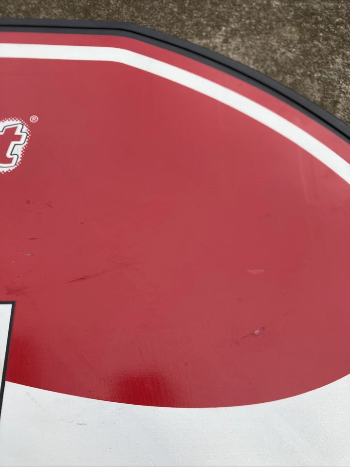 Jumpsport Trampoline Basketball Backboard for Trampolines - Image 2 of 4