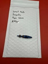 Smart Parts Impulse Tape Worm