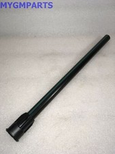 Cadillac Escalade Spare Tire Hoist Alignment Tube 2007-2019 New Oem Gm 10372326 Cadillac Escalade Spare Tire Hoist Alignment Tube 2007-2019 New Oem Gm 10372326